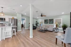 9026 KESTRAL CIRCLE, ENGLEWOOD, FL 34224 - MLS#MFRD6140579