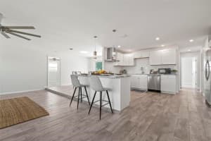 84 CADDY ROAD, ROTONDA WEST, FL 33947 Sold 08/19/25