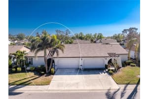 525 FOXWOOD BOULEVARD, ENGLEWOOD, FL 34223 Sold 04/25/25