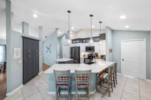 803 DIANE CIRCLE, ENGLEWOOD, FL 34223 Sold 06/03/25