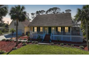 955 MORRISON AVENUE, ENGLEWOOD, FL 34223 - MLS#MFRD6140584