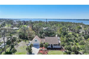 955 MORRISON AVENUE, ENGLEWOOD, FL 34223 - MLS#MFRD6140584