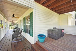955 MORRISON AVENUE, ENGLEWOOD, FL 34223 - MLS#MFRD6140584