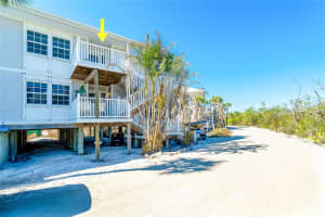 7482 PALM ISLAND DRIVE, PLACIDA, FL 33946 - MLS#MFRD6140594