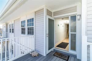 7482 PALM ISLAND DRIVE, PLACIDA, FL 33946 - MLS#MFRD6140594