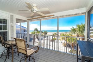 7482 PALM ISLAND DRIVE, PLACIDA, FL 33946 - MLS#MFRD6140594