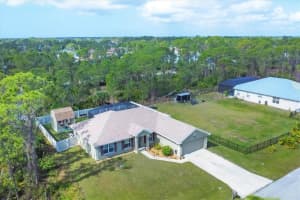 8205 CHICO STREET, PORT CHARLOTTE, FL 33981 Sold 07/18/25