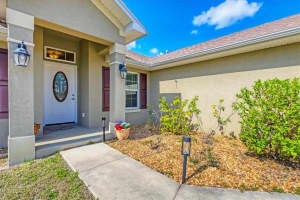 8205 CHICO STREET, PORT CHARLOTTE, FL 33981 Sold 07/18/25