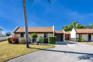 479 ALBEE FARM ROAD, VENICE, FL 34285 Sold 04/22/25