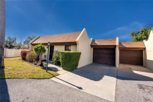 479 ALBEE FARM ROAD, VENICE, FL 34285 Sold 04/22/25