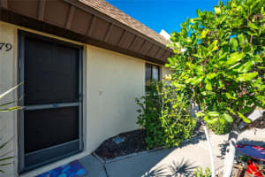 479 ALBEE FARM ROAD, VENICE, FL 34285 Sold 04/22/25