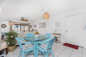 479 ALBEE FARM ROAD, VENICE, FL 34285 Sold 04/22/25