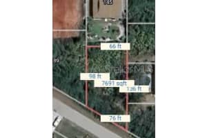 187 LINDA LEE DRIVE, ROTONDA WEST, FL 33947 - MLS#MFRD6140604