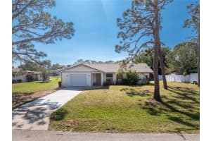 211 PINE GLEN COURT, ENGLEWOOD, FL 34223 Sold 03/10/25