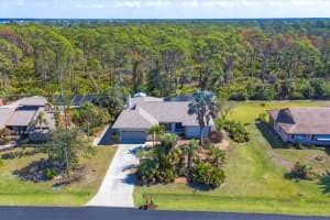 1087 BAY HARBOR DRIVE, ENGLEWOOD, FL 34224 Sold 07/25/25