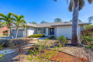 1087 BAY HARBOR DRIVE, ENGLEWOOD, FL 34224 Sold 07/25/25