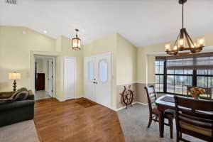 1087 BAY HARBOR DRIVE, ENGLEWOOD, FL 34224 Sold 07/25/25