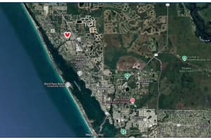 1910 GREENLAWN DRIVE, ENGLEWOOD, FL 34223 Sold 05/16/25