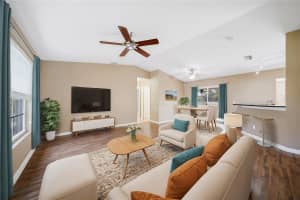 4525 JASLO AVENUE, NORTH PORT, FL 34286 Sold 05/23/25