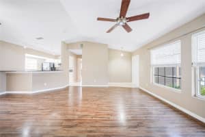 4525 JASLO AVENUE, NORTH PORT, FL 34286 Sold 05/23/25