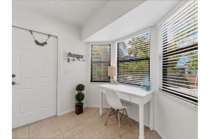 6397 ROSEWOOD DRIVE, ENGLEWOOD, FL 34224 - MLS#MFRD6140618