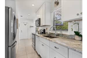 6397 ROSEWOOD DRIVE, ENGLEWOOD, FL 34224 - MLS#MFRD6140618