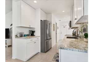 6397 ROSEWOOD DRIVE, ENGLEWOOD, FL 34224 - MLS#MFRD6140618