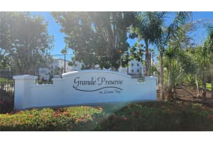 9203 GRIGGS ROAD, ENGLEWOOD, FL 34224 - MLS#MFRD6140625