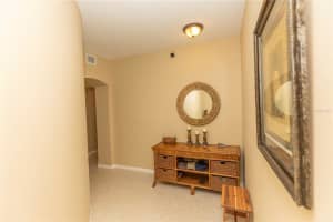 9203 GRIGGS ROAD, ENGLEWOOD, FL 34224 - MLS#MFRD6140625