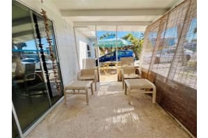 1115 GULF BOULEVARD, ENGLEWOOD, FL 34223 Sold 04/10/25