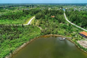 15286 INGRAHAM BOULEVARD, PORT CHARLOTTE, FL 33981 - MLS#MFRD6140628