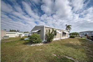 99 EASTER ISLAND CIRCLE, ENGLEWOOD, FL 34223 Sold 04/04/25