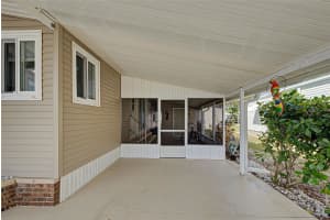 99 EASTER ISLAND CIRCLE, ENGLEWOOD, FL 34223 Sold 04/04/25