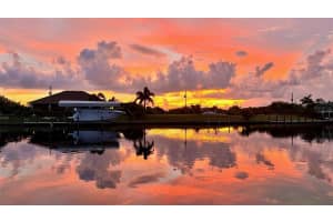 8200 ANTWERP CIRCLE, PORT CHARLOTTE, FL 33981 Sold 04/30/25