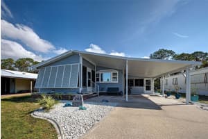 200 N Fiji Cir, ENGLEWOOD