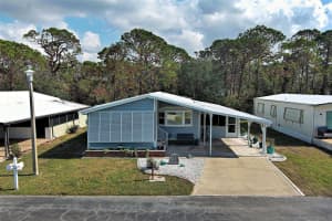 200 FIJI CIRCLE, ENGLEWOOD, FL 34223 - MLS#MFRD6140641
