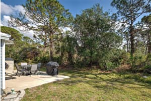 200 FIJI CIRCLE, ENGLEWOOD, FL 34223 - MLS#MFRD6140641