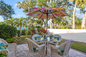 10 BERMUDA CIRCLE, ENGLEWOOD, FL 34223 Sold 04/15/25