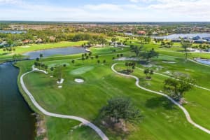 10 BERMUDA CIRCLE, ENGLEWOOD, FL 34223 Sold 04/15/25