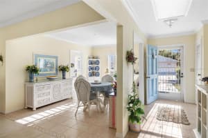 10 BERMUDA CIRCLE, ENGLEWOOD, FL 34223 Sold 04/15/25