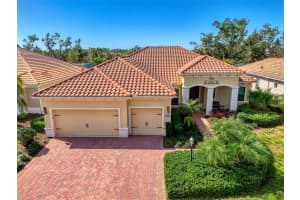 27413 HOLE IN ONE PLACE, ENGLEWOOD, FL 34223 Sold 04/25/25