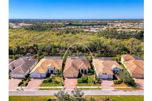 27413 HOLE IN ONE PLACE, ENGLEWOOD, FL 34223 Sold 04/25/25