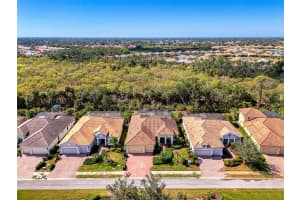 27413 HOLE IN ONE PLACE, ENGLEWOOD, FL 34223 Sold 04/25/25