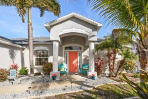13354 Blytheville Ave, PORT CHARLOTTE