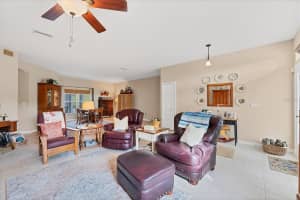 13354 BLYTHEVILLE AVENUE, PORT CHARLOTTE, FL 33981 - MLS#MFRD6140649