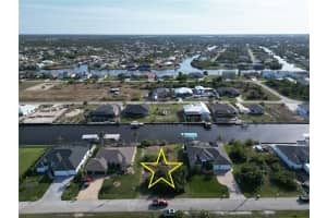 15308 TAURUS CIRCLE, PORT CHARLOTTE, FL 33981 - MLS#MFRD6140653