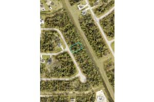 CLATTLEYA AVE, NORTH PORT, FL 34288 - MLS#MFRD6140654
