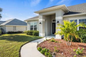 23 FAIRWAY ROAD, ROTONDA WEST, FL 33947 Sold 06/05/25