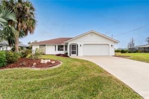 119 Bunker Rd, ROTONDA WEST
