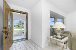 119 BUNKER ROAD, ROTONDA WEST, FL 33947 - MLS#MFRD6140656